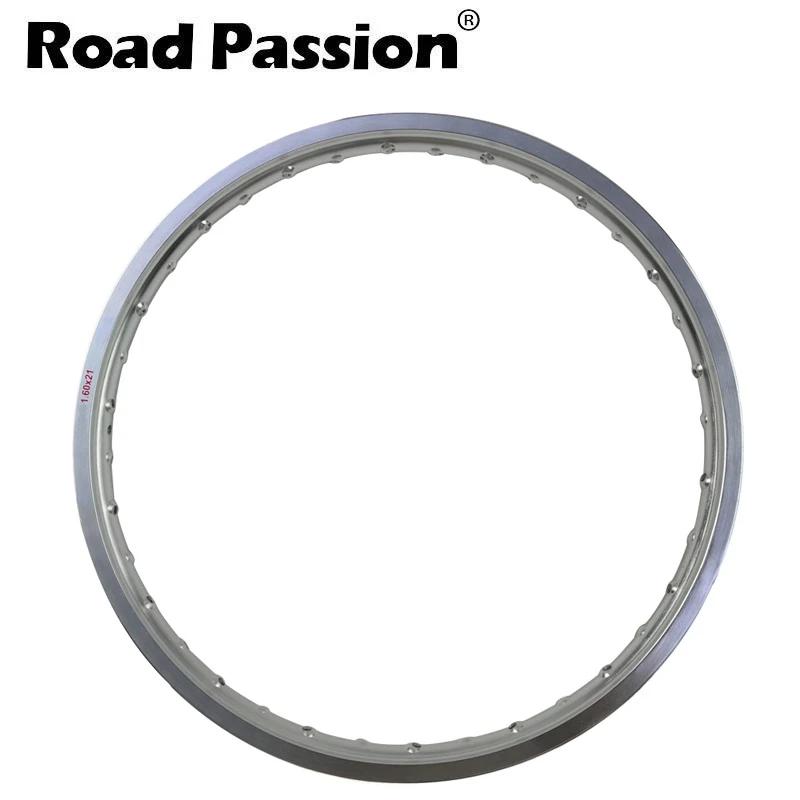 Road Passion 6061   & ǹ  װ ˷̴  Ŭ, 1.60x21 36 ũ Ȧ 160x21 1.60 21